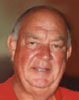 Pete Wood