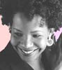 Donna Woodall