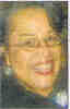 Donna Woodall