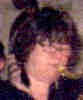 Julie Wood