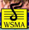 WSMA