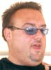 Steve Jacobs