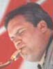 Jim Kaczmarek