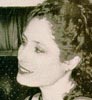 Janet Macklin