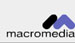 Macromedia