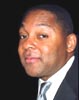 Wynton Marsalis
