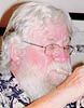 Don Nedobeck