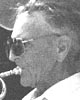 Earl Oestriech