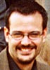 Mike Plog