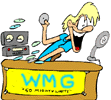 Radio Station