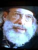 Martin Jack Rosenblum