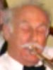 Roy Rubinsteinn