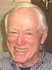 John Rueth