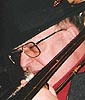 Pete Runde