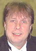 Bill Sargent
