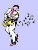 Saxo-Fest 2005