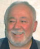 John Scaduto