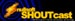 Nullsoft