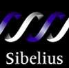 Sibelius