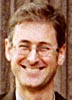 Paul Silbergleit
