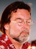 Sam Steffke