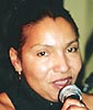 Anita Stemper