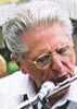 John Stoehr