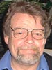 Jeff Stoll