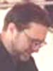 Barry Velleman
