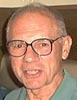 Paul Vrakas