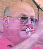 Dave Welnak