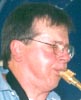 Warren Wiegratz