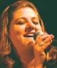 Ellen Winters