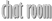Chat with other DdL Fans