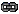 Links to relevant webpages