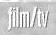 Filmography