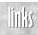 Links to related websites