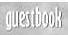 Sign the Guestbook