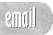Email the Webmistress