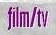 Filmography