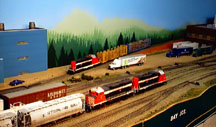 AGW pic