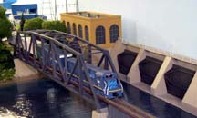 Ford City Northern