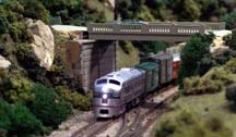 Milwaukee N Southeastern Club