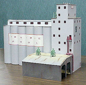 December 1999 Best of Show Winner