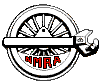 NMRA logo