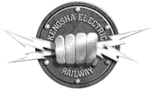 KER logo