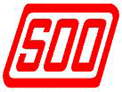 Milwaukee Road 
logo
