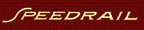 Speedrail logo