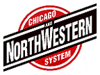 CNW logo