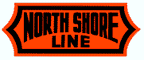 North Shore logo
